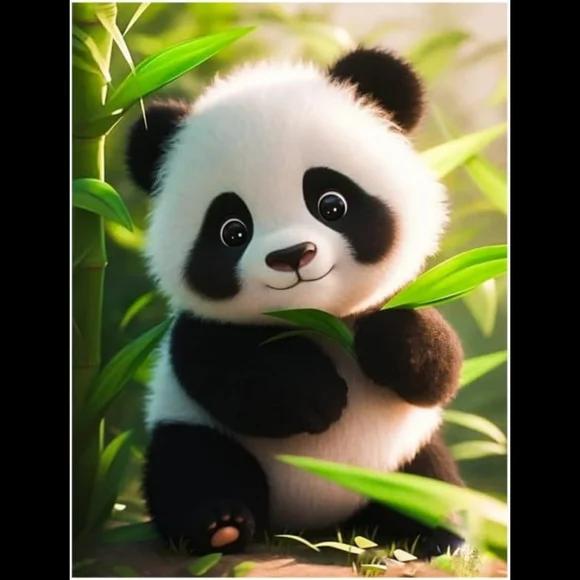 @BEV_BOUTIQUE IS LIVE! 💚🐼💚 - Picture 4 of 4